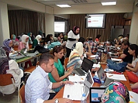 teachnology2-2015 (127)